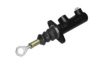 HELLA PAGID 8AG 355 562-211 Master Cylinder, clutch